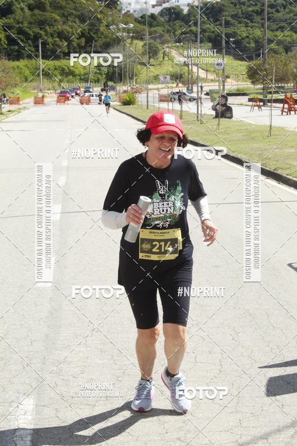 Buy your photos of the eventCORRIDA BEER RUN  on Fotop