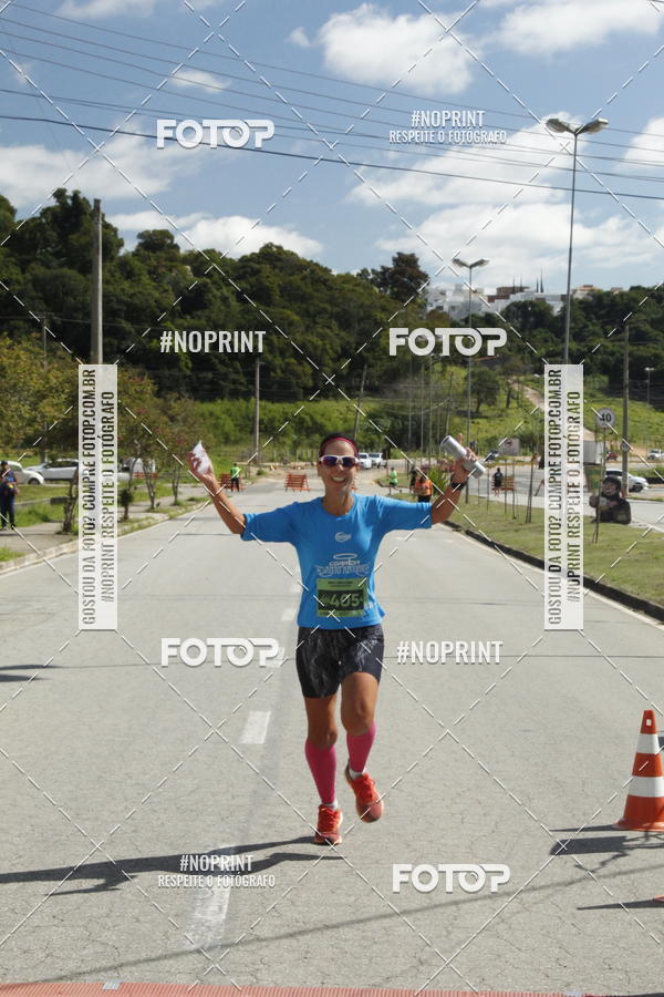 Buy your photos of the eventCORRIDA BEER RUN  on Fotop