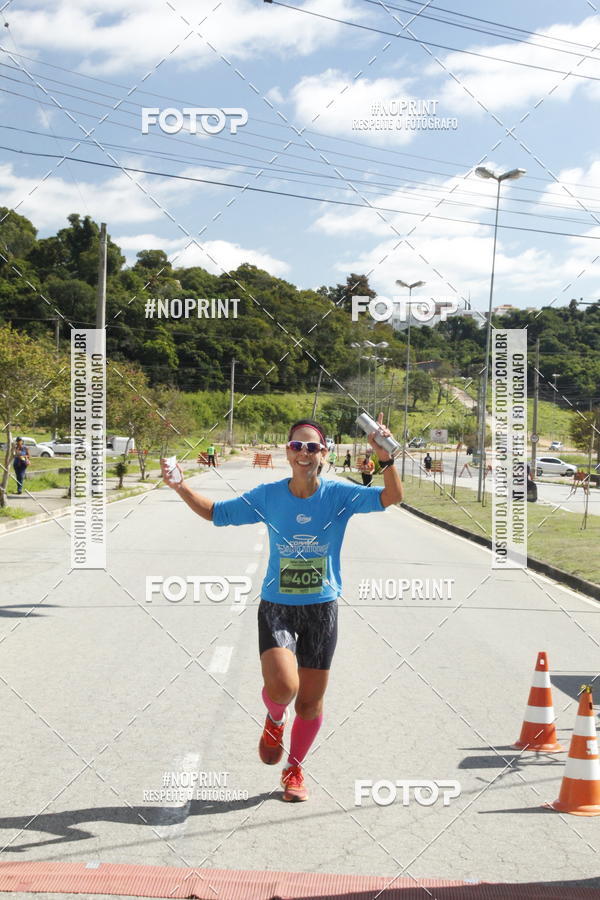 Buy your photos of the eventCORRIDA BEER RUN  on Fotop