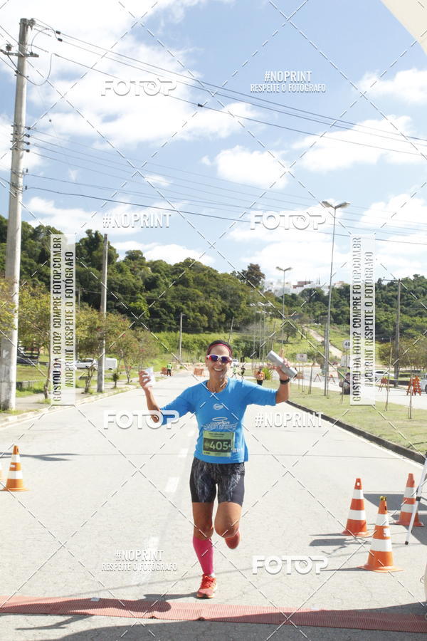 Buy your photos of the eventCORRIDA BEER RUN  on Fotop