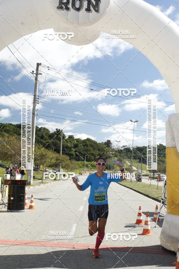 Buy your photos of the eventCORRIDA BEER RUN  on Fotop