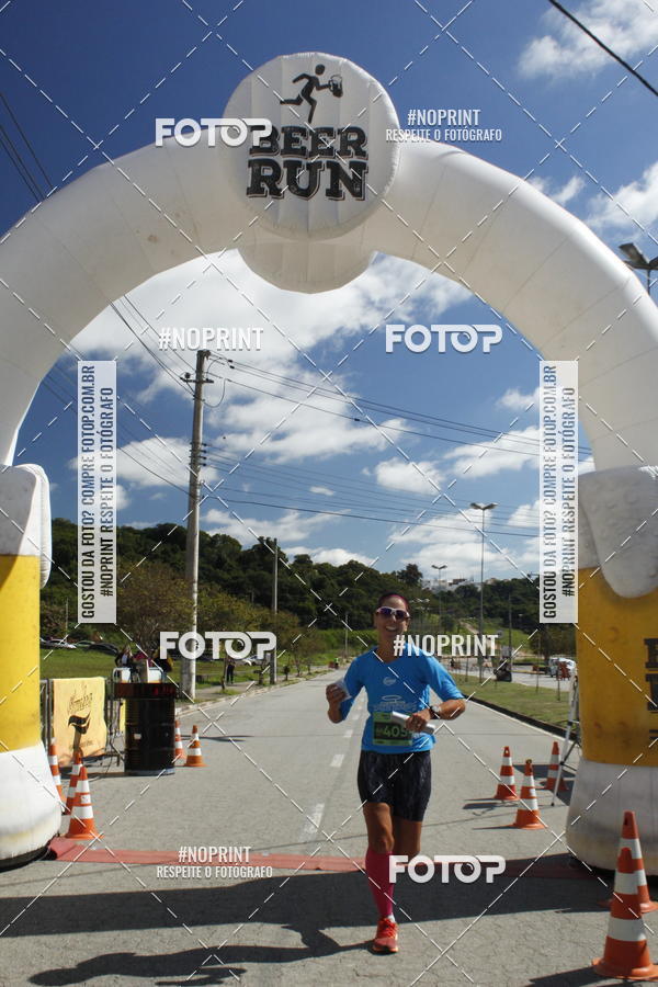 Buy your photos of the eventCORRIDA BEER RUN  on Fotop