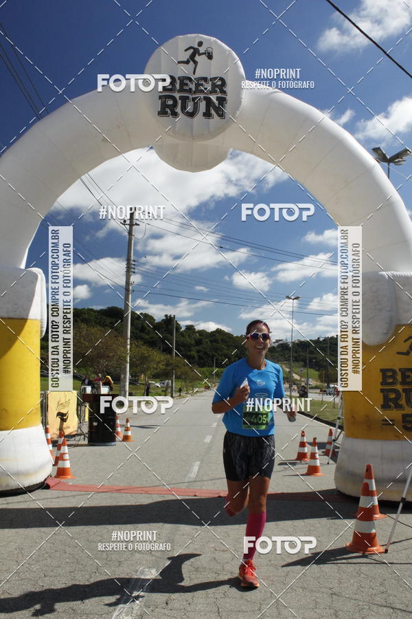 Buy your photos of the eventCORRIDA BEER RUN  on Fotop