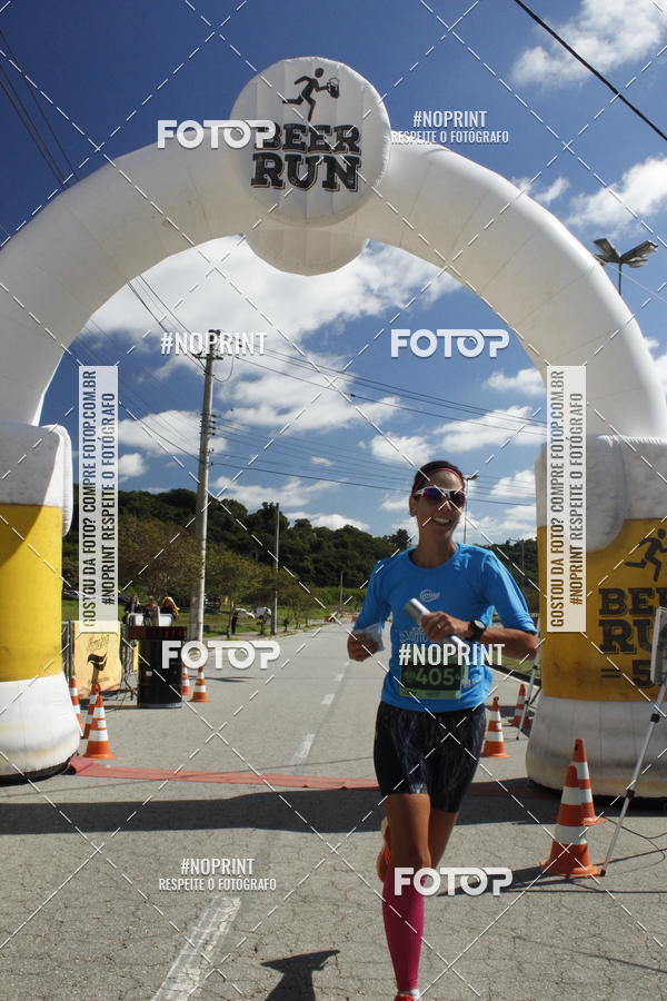 Buy your photos of the eventCORRIDA BEER RUN  on Fotop