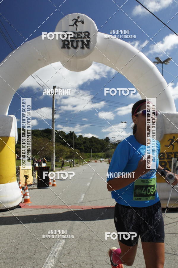 Buy your photos of the eventCORRIDA BEER RUN  on Fotop