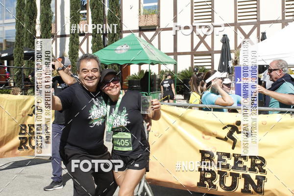 Buy your photos of the eventCORRIDA BEER RUN  on Fotop