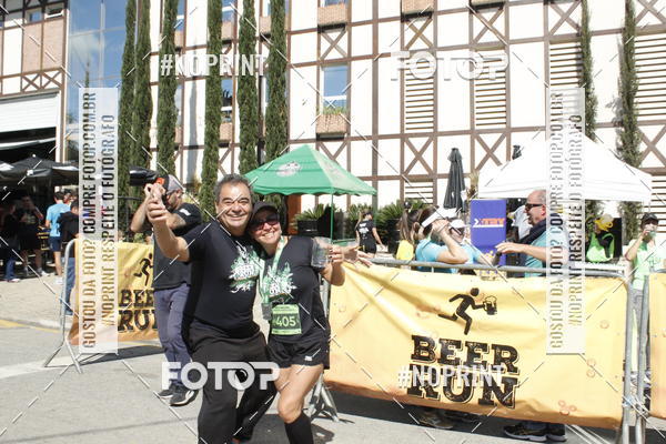 Buy your photos of the eventCORRIDA BEER RUN  on Fotop