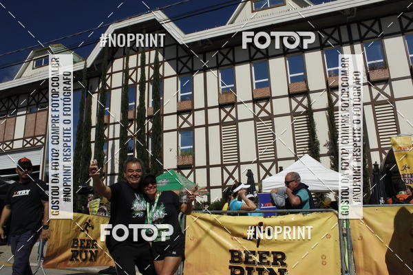 Buy your photos of the eventCORRIDA BEER RUN  on Fotop