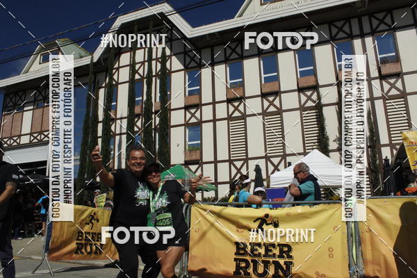 Buy your photos of the eventCORRIDA BEER RUN  on Fotop