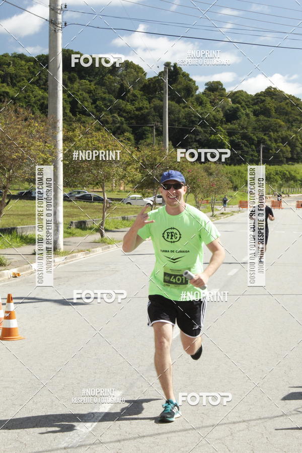 Buy your photos of the eventCORRIDA BEER RUN  on Fotop