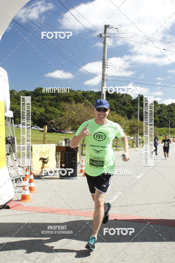 Buy your photos of the eventCORRIDA BEER RUN  on Fotop