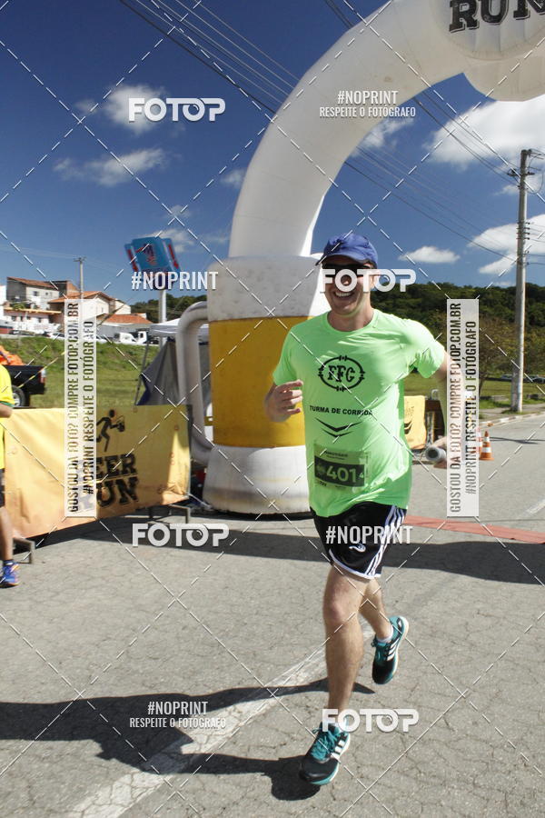 Buy your photos of the eventCORRIDA BEER RUN  on Fotop