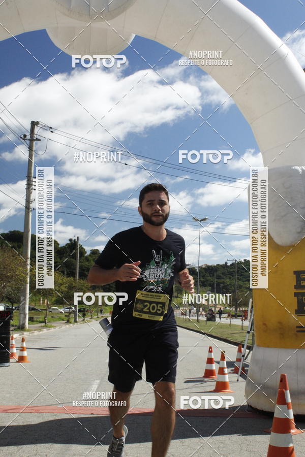 Buy your photos of the eventCORRIDA BEER RUN  on Fotop
