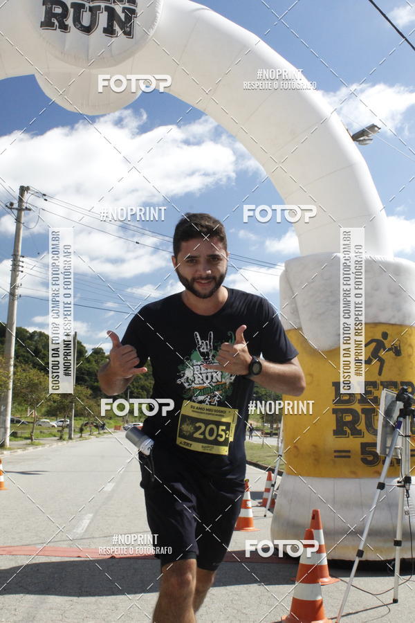 Buy your photos of the eventCORRIDA BEER RUN  on Fotop