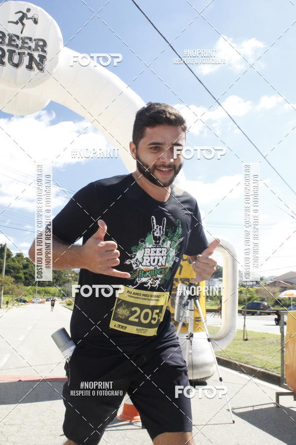 Buy your photos of the eventCORRIDA BEER RUN  on Fotop