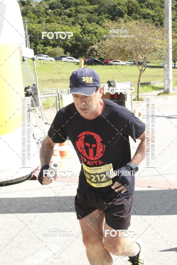 Buy your photos of the eventCORRIDA BEER RUN  on Fotop