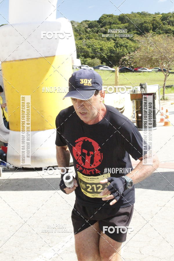 Buy your photos of the eventCORRIDA BEER RUN  on Fotop