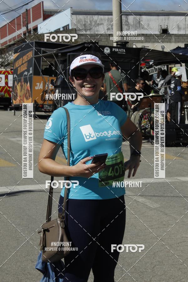 Buy your photos of the eventCORRIDA BEER RUN  on Fotop