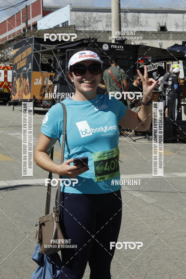 Buy your photos of the eventCORRIDA BEER RUN  on Fotop