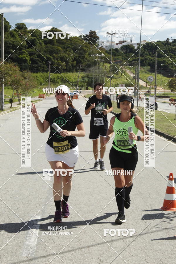 Buy your photos of the eventCORRIDA BEER RUN  on Fotop