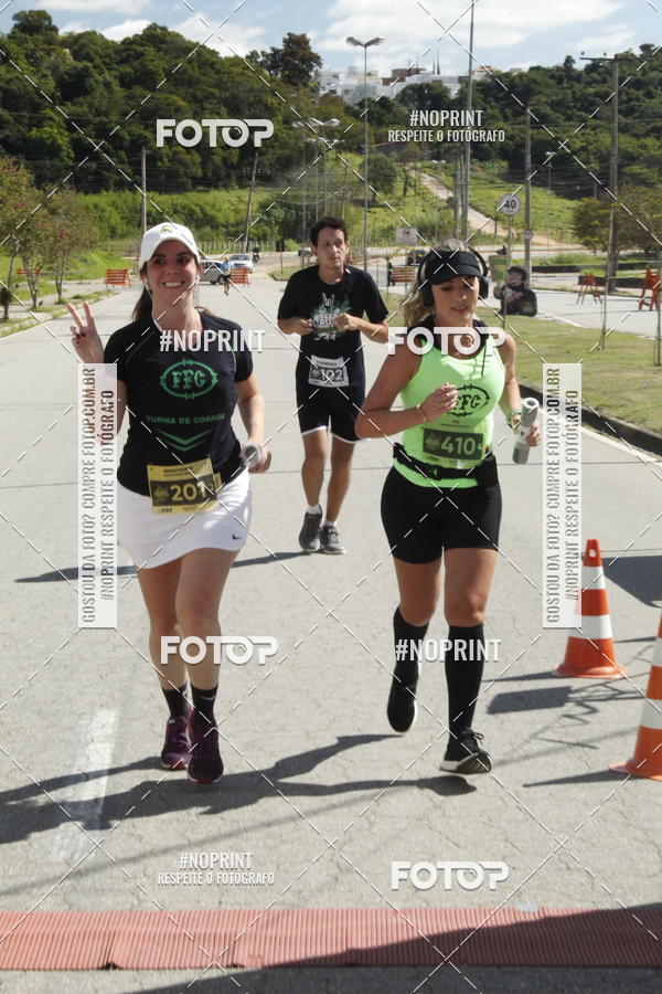 Buy your photos of the eventCORRIDA BEER RUN  on Fotop