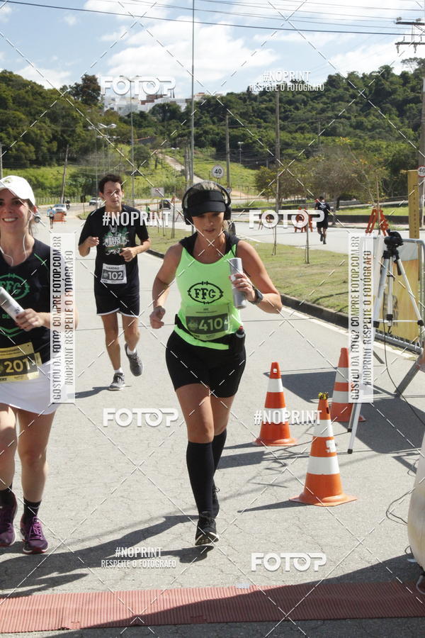 Buy your photos of the eventCORRIDA BEER RUN  on Fotop