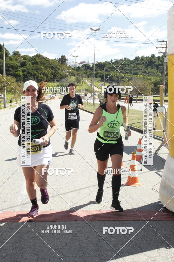Buy your photos of the eventCORRIDA BEER RUN  on Fotop