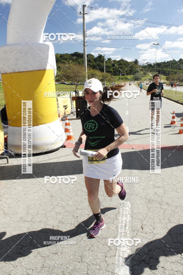 Buy your photos of the eventCORRIDA BEER RUN  on Fotop