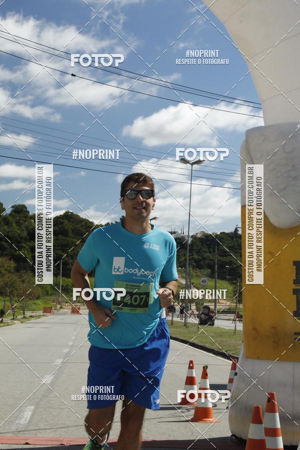 Buy your photos of the eventCORRIDA BEER RUN  on Fotop