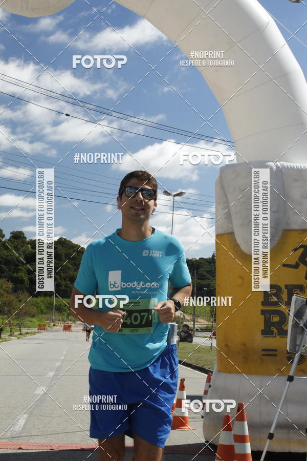Buy your photos of the eventCORRIDA BEER RUN  on Fotop