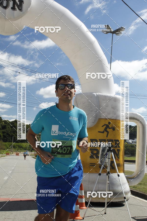 Buy your photos of the eventCORRIDA BEER RUN  on Fotop