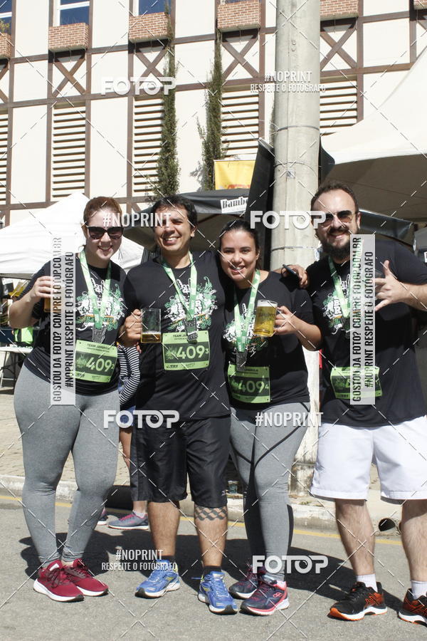 Buy your photos of the eventCORRIDA BEER RUN  on Fotop