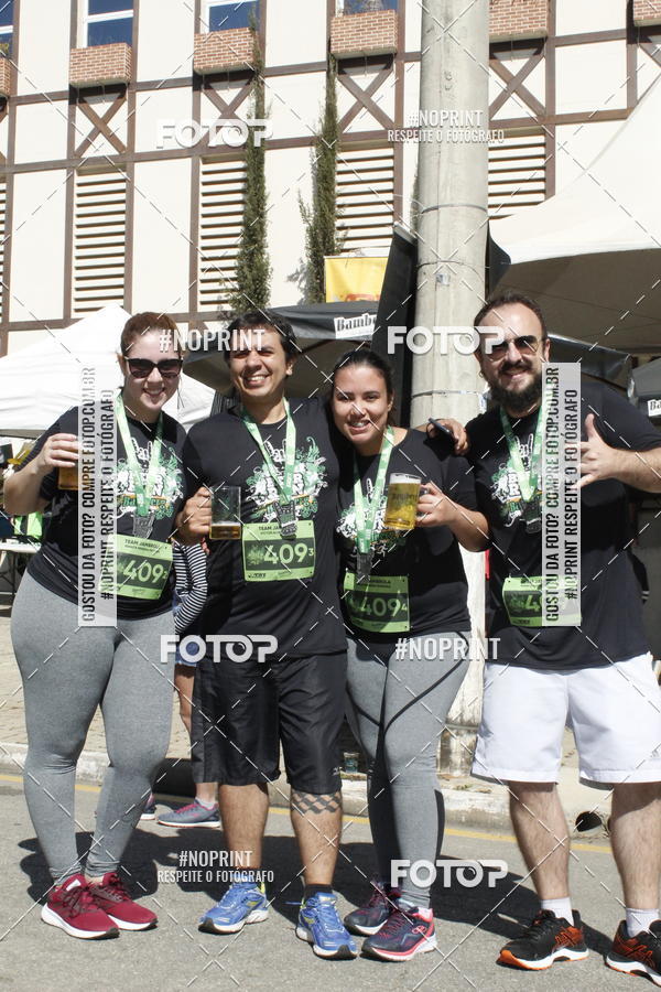 Buy your photos of the eventCORRIDA BEER RUN  on Fotop