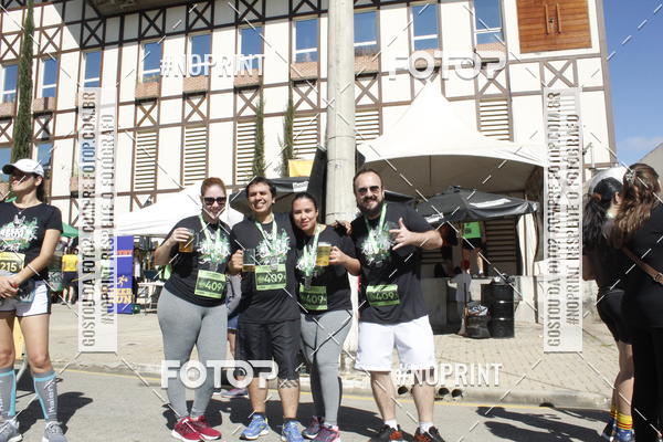 Buy your photos of the eventCORRIDA BEER RUN  on Fotop