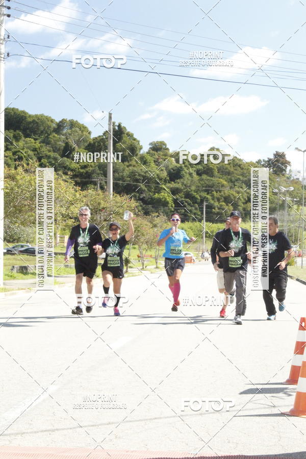 Buy your photos of the eventCORRIDA BEER RUN  on Fotop