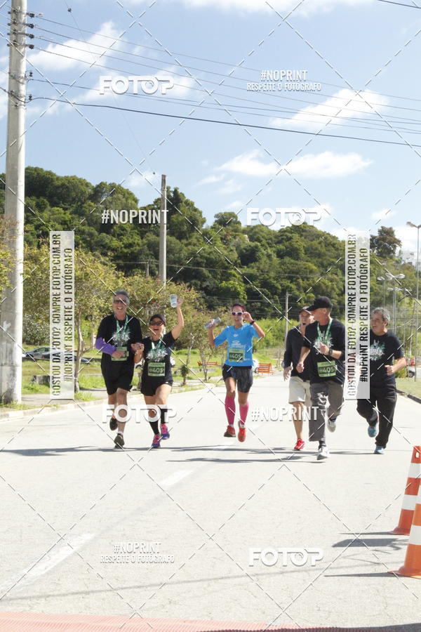 Buy your photos of the eventCORRIDA BEER RUN  on Fotop