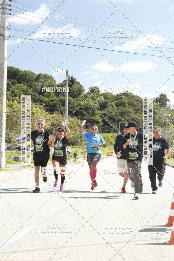 Buy your photos of the eventCORRIDA BEER RUN  on Fotop