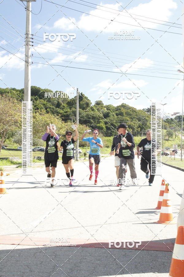 Buy your photos of the eventCORRIDA BEER RUN  on Fotop