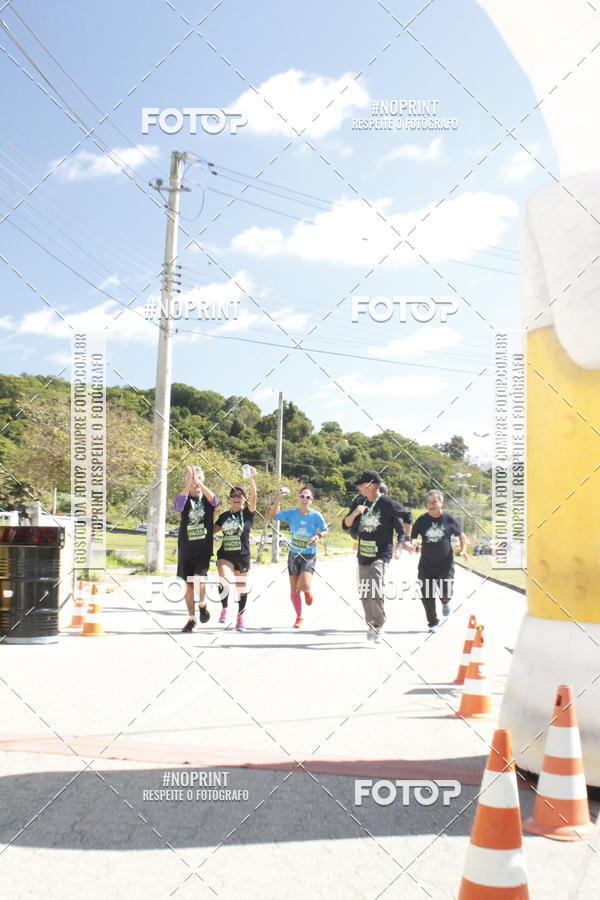 Buy your photos of the eventCORRIDA BEER RUN  on Fotop