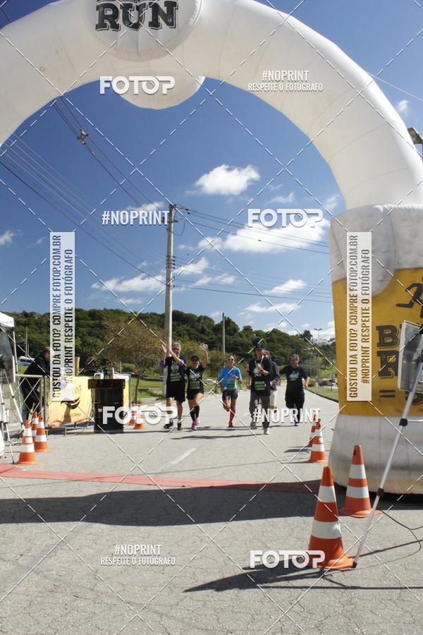 Buy your photos of the eventCORRIDA BEER RUN  on Fotop