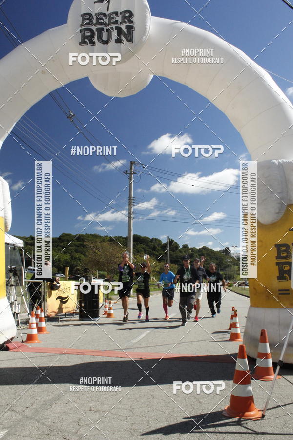 Buy your photos of the eventCORRIDA BEER RUN  on Fotop