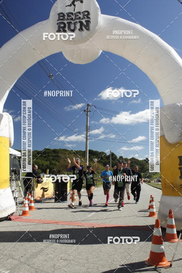Buy your photos of the eventCORRIDA BEER RUN  on Fotop