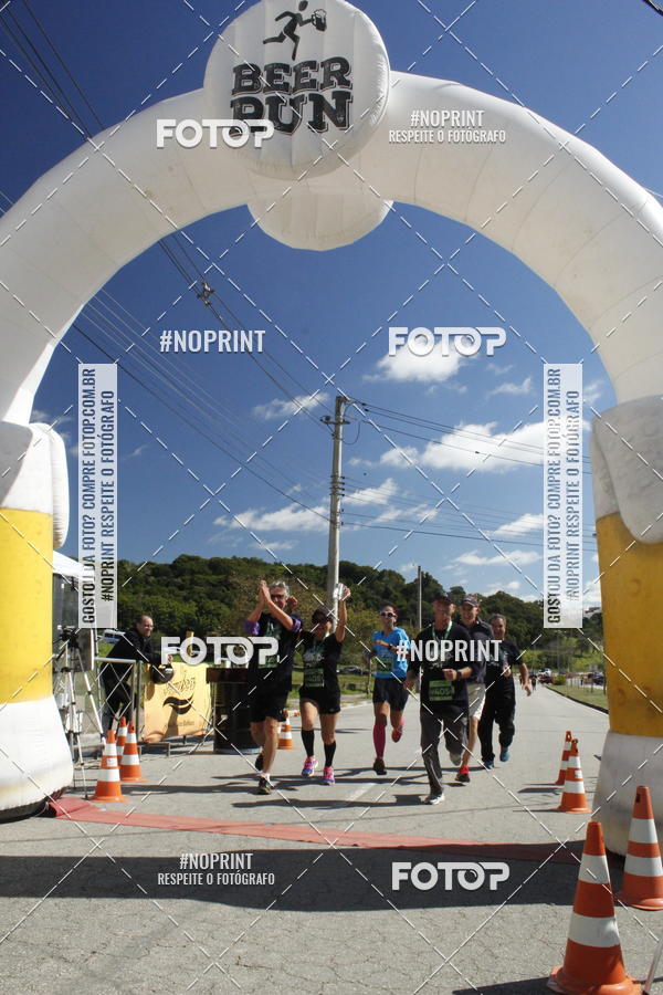Buy your photos of the eventCORRIDA BEER RUN  on Fotop