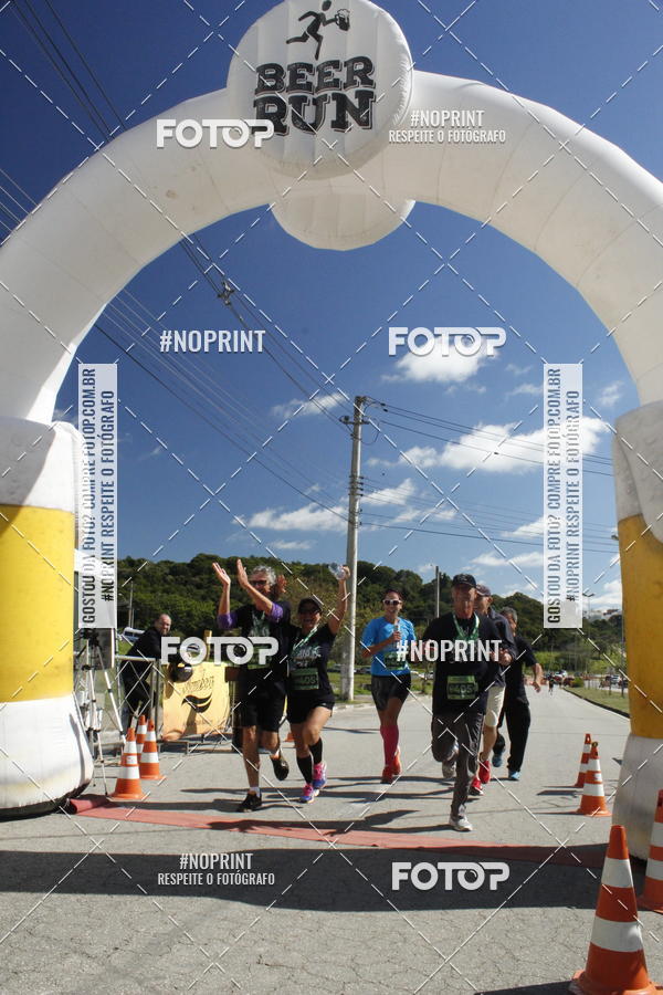 Buy your photos of the eventCORRIDA BEER RUN  on Fotop