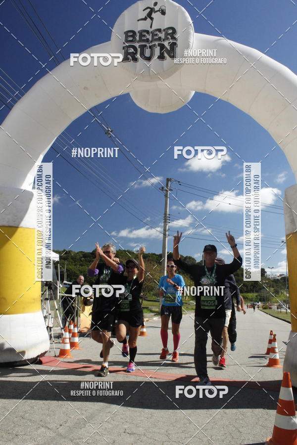 Buy your photos of the eventCORRIDA BEER RUN  on Fotop