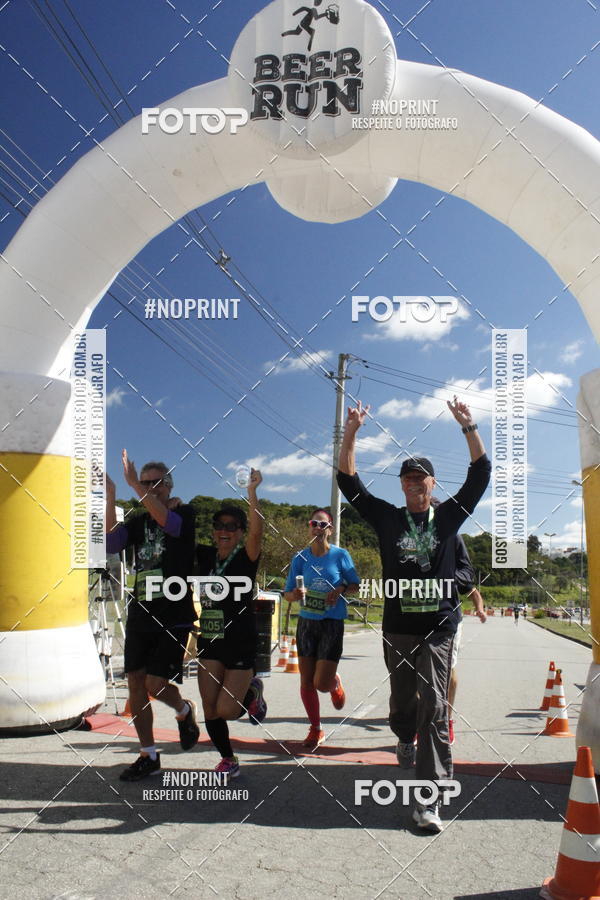 Buy your photos of the eventCORRIDA BEER RUN  on Fotop