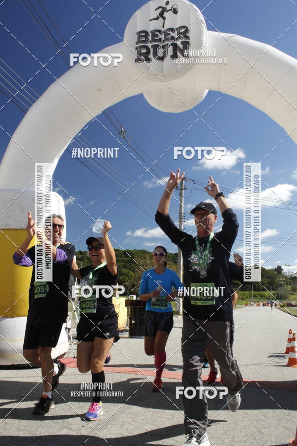 Buy your photos of the eventCORRIDA BEER RUN  on Fotop