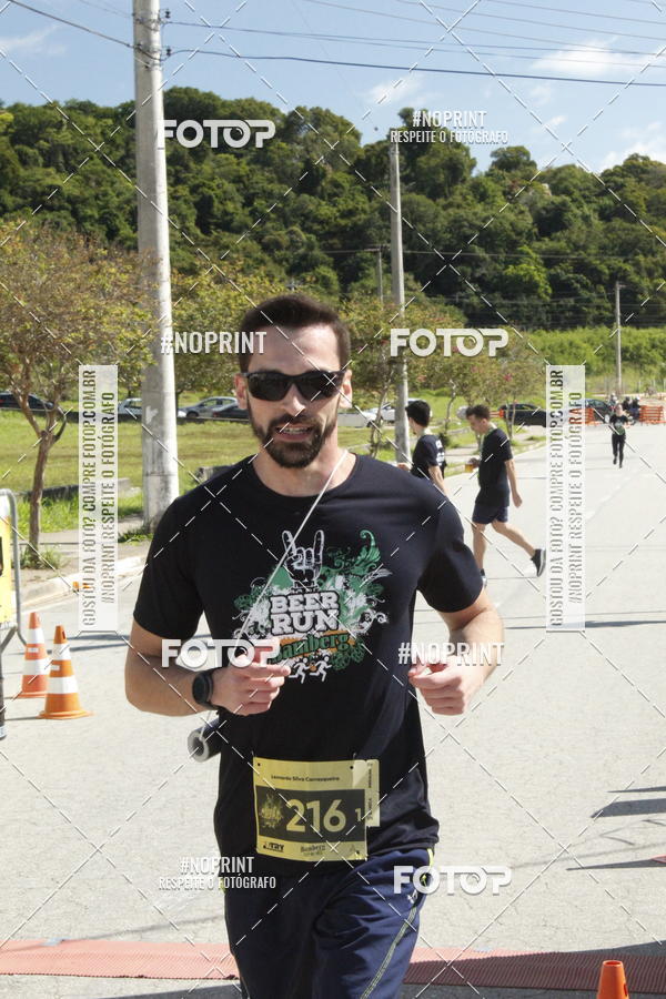 Buy your photos of the eventCORRIDA BEER RUN  on Fotop