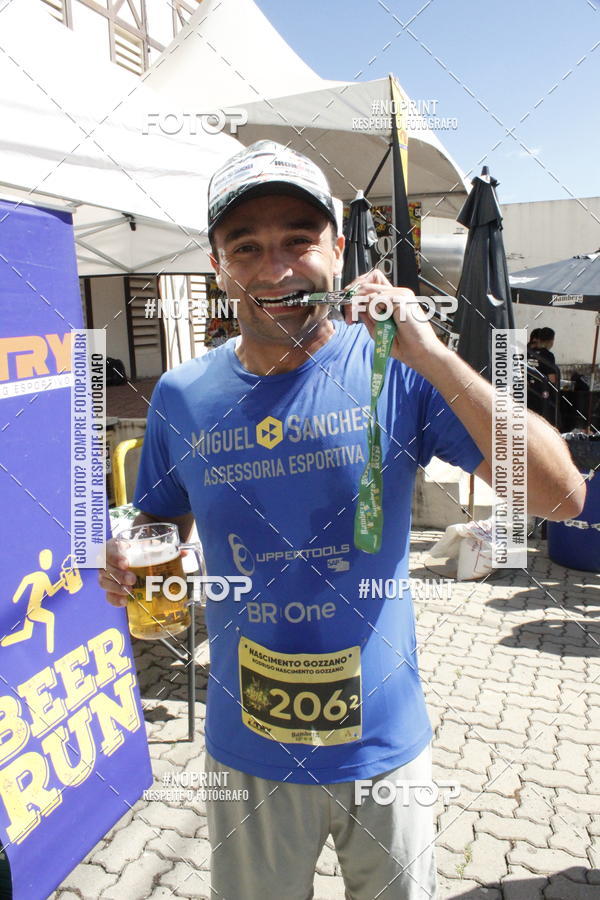 Buy your photos of the eventCORRIDA BEER RUN  on Fotop