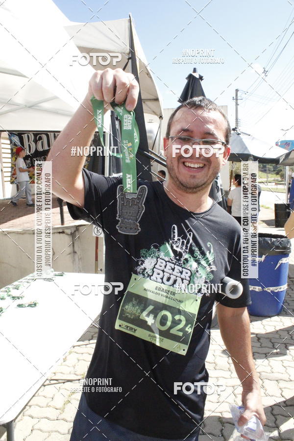 Buy your photos of the eventCORRIDA BEER RUN  on Fotop